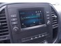 Mercedes-Benz Vito 114 CDI 136 pk Lang Navi, Camera, Airco Cruise Control, Ramen Rondom, PDC V+A, 3-Zits