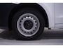 Mercedes-Benz Vito 114 CDI 136 pk Lang Navi, Camera, Airco Cruise Control, Ramen Rondom, PDC V+A, 3-Zits