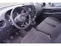 Mercedes-Benz Vito 114 CDI 136 pk Lang Navi, Camera, Airco Cruise Control, Ramen Rondom, PDC V+A, 3-Zits