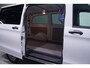 Mercedes-Benz Vito 114 CDI 136 pk Lang Navi, Camera, Airco Cruise Control, Ramen Rondom, PDC V+A, 3-Zits