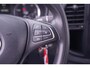 Mercedes-Benz Vito 114 CDI 136 pk Lang Navi, Camera, Airco Cruise Control, Ramen Rondom, PDC V+A, 3-Zits