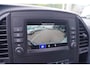 Mercedes-Benz Vito 114 CDI 136 pk Lang Navi, Camera, Airco Cruise Control, Ramen Rondom, PDC V+A, 3-Zits