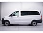 Mercedes-Benz Vito 114 CDI 136 pk Lang Navi, Camera, Airco Cruise Control, Ramen Rondom, PDC V+A, 3-Zits