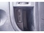 Mercedes-Benz Vito 114 CDI 136 pk Lang Navi, Camera, Airco Cruise Control, Ramen Rondom, PDC V+A, 3-Zits