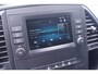 Mercedes-Benz Vito 114 CDI 136 pk Lang Navi, Camera, Airco Cruise Control, Ramen Rondom, PDC V+A, 3-Zits
