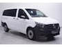 Mercedes-Benz Vito 114 CDI 136 pk Lang Navi, Camera, Airco Cruise Control, Ramen Rondom, PDC V+A, 3-Zits