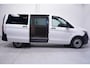 Mercedes-Benz Vito 114 CDI 136 pk Lang Navi, Camera, Airco Cruise Control, Ramen Rondom, PDC V+A, 3-Zits