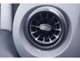 Mercedes-Benz Vito 114 CDI 136 pk Lang Navi, Camera, Airco Cruise Control, Ramen Rondom, PDC V+A, 3-Zits