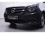 Mercedes-Benz Vito 114 CDI 136 pk Lang Navi, Camera, Airco Cruise Control, Ramen Rondom, PDC V+A, 3-Zits