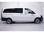 Mercedes-Benz Vito 114 CDI 136 pk Lang Navi, Camera, Airco Cruise Control, Ramen Rondom, PDC V+A, 3-Zits