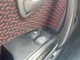 Hyundai Atos 1.1i Active Young | Nieuw Binnen | Elektrische ramen | APK tot 23-02-2027 |