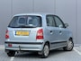 Hyundai Atos 1.1i Active Young | Nieuw Binnen | Elektrische ramen | APK tot 23-02-2027 |