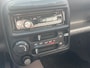 Hyundai Atos 1.1i Active Young | Nieuw Binnen | Elektrische ramen | APK tot 23-02-2027 |