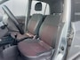 Hyundai Atos 1.1i Active Young | Nieuw Binnen | Elektrische ramen | APK tot 23-02-2027 |