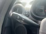 Hyundai Atos 1.1i Active Young | Nieuw Binnen | Elektrische ramen | APK tot 23-02-2027 |