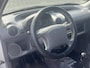 Hyundai Atos 1.1i Active Young | Nieuw Binnen | Elektrische ramen | APK tot 23-02-2027 |