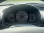 Hyundai Atos 1.1i Active Young | Nieuw Binnen | Elektrische ramen | APK tot 23-02-2027 |