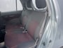 Hyundai Atos 1.1i Active Young | Nieuw Binnen | Elektrische ramen | APK tot 23-02-2027 |