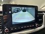 Kia Stonic 1.0 T-GDi MHEV 100pk DCT7 DynamicPlusLine