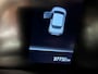 Kia Stonic 1.0 T-GDi MHEV 100pk DCT7 DynamicPlusLine