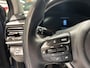 Kia Stonic 1.0 T-GDi MHEV 100pk DCT7 DynamicPlusLine