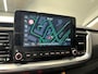 Kia Stonic 1.0 T-GDi MHEV 100pk DCT7 DynamicPlusLine