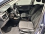 Kia Stonic 1.0 T-GDi MHEV 100pk DCT7 DynamicPlusLine