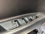 Kia Stonic 1.0 T-GDi MHEV 100pk DCT7 DynamicPlusLine