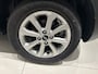 Kia Stonic 1.0 T-GDi MHEV 100pk DCT7 DynamicPlusLine