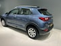 Kia Stonic 1.0 T-GDi MHEV 100pk DCT7 DynamicPlusLine