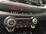 Kia Stonic 1.0 T-GDi MHEV 100pk DCT7 DynamicPlusLine