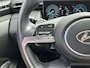 Hyundai Tucson 1.6 T-GDI HEV Premium | Stuur & stoelverwarming | 360 camera | Rijklaarprijs! |