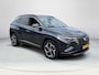 Hyundai Tucson 1.6 T-GDI HEV Premium | Stuur & stoelverwarming | 360 camera | Rijklaarprijs! |