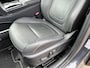 Hyundai Tucson 1.6 T-GDI HEV Premium | Stuur & stoelverwarming | 360 camera | Rijklaarprijs! |