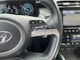 Hyundai Tucson 1.6 T-GDI HEV Premium | Stuur & stoelverwarming | 360 camera | Rijklaarprijs! |