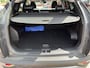 Hyundai Tucson 1.6 T-GDI HEV Premium | Stuur & stoelverwarming | 360 camera | Rijklaarprijs! |