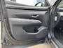 Hyundai Tucson 1.6 T-GDI HEV Premium | Stuur & stoelverwarming | 360 camera | Rijklaarprijs! |