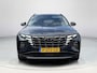 Hyundai Tucson 1.6 T-GDI HEV Premium | Stuur & stoelverwarming | 360 camera | Rijklaarprijs! |
