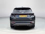 Hyundai Tucson 1.6 T-GDI HEV Premium | Stuur & stoelverwarming | 360 camera | Rijklaarprijs! |