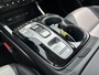 Hyundai Tucson 1.6 T-GDI HEV Premium | Stuur & stoelverwarming | 360 camera | Rijklaarprijs! |