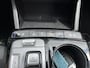 Hyundai Tucson 1.6 T-GDI HEV Premium | Stuur & stoelverwarming | 360 camera | Rijklaarprijs! |