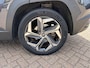 Hyundai Tucson 1.6 T-GDI HEV Premium | Stuur & stoelverwarming | 360 camera | Rijklaarprijs! |