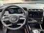 Hyundai Tucson 1.6 T-GDI HEV Premium | Stuur & stoelverwarming | 360 camera | Rijklaarprijs! |