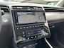 Hyundai Tucson 1.6 T-GDI HEV Premium | Stuur & stoelverwarming | 360 camera | Rijklaarprijs! |