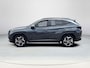 Hyundai Tucson 1.6 T-GDI HEV Premium | Stuur & stoelverwarming | 360 camera | Rijklaarprijs! |