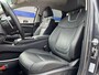 Hyundai Tucson 1.6 T-GDI HEV Premium | Stuur & stoelverwarming | 360 camera | Rijklaarprijs! |