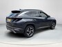 Hyundai Tucson 1.6 T-GDI HEV Premium | Stuur & stoelverwarming | 360 camera | Rijklaarprijs! |