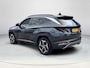 Hyundai Tucson 1.6 T-GDI HEV Premium | Stuur & stoelverwarming | 360 camera | Rijklaarprijs! |