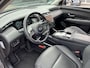 Hyundai Tucson 1.6 T-GDI HEV Premium | Stuur & stoelverwarming | 360 camera | Rijklaarprijs! |