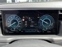 Hyundai Tucson 1.6 T-GDI HEV Premium | Stuur & stoelverwarming | 360 camera | Rijklaarprijs! |